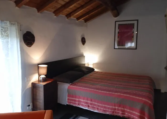 B&B Sant'Anna